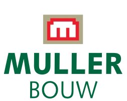 logo Van Helvoort makelaardij