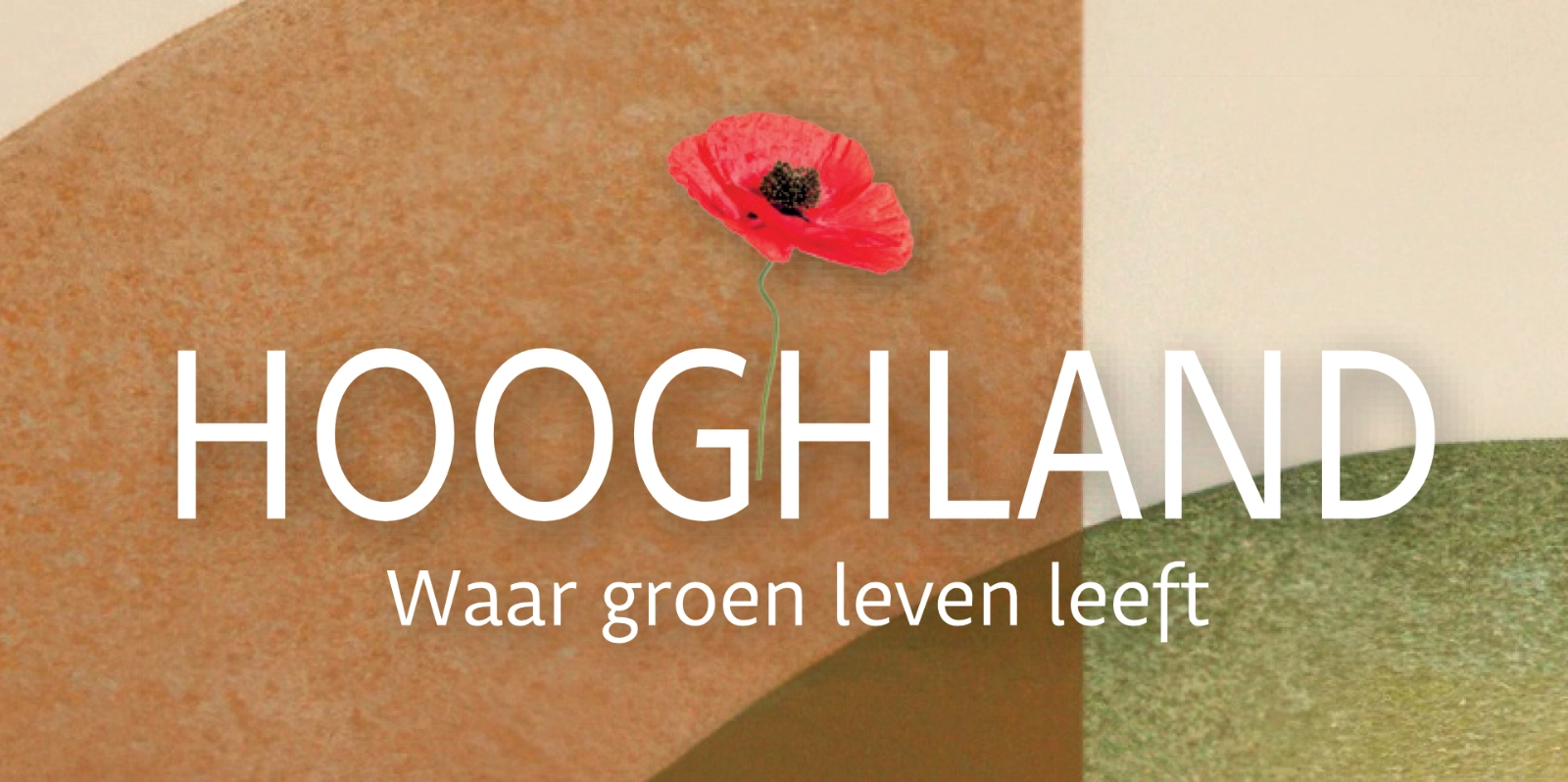 Hooghland 2 Logo